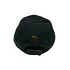 Mos Def - Peace Dad Hat