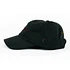 Mos Def - Peace Dad Hat