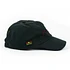 Mos Def - Peace Dad Hat