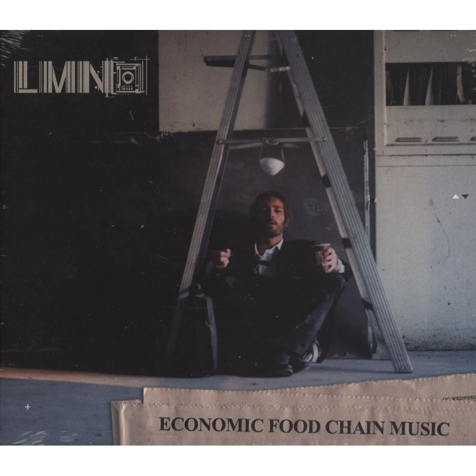 LMNO - Economic Food Chain Music