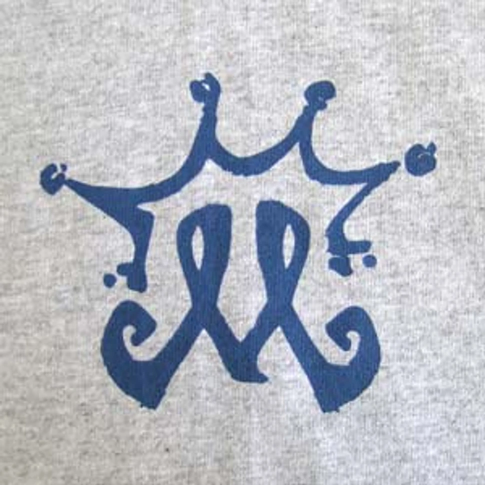 Mystic - Logo T-Shirt