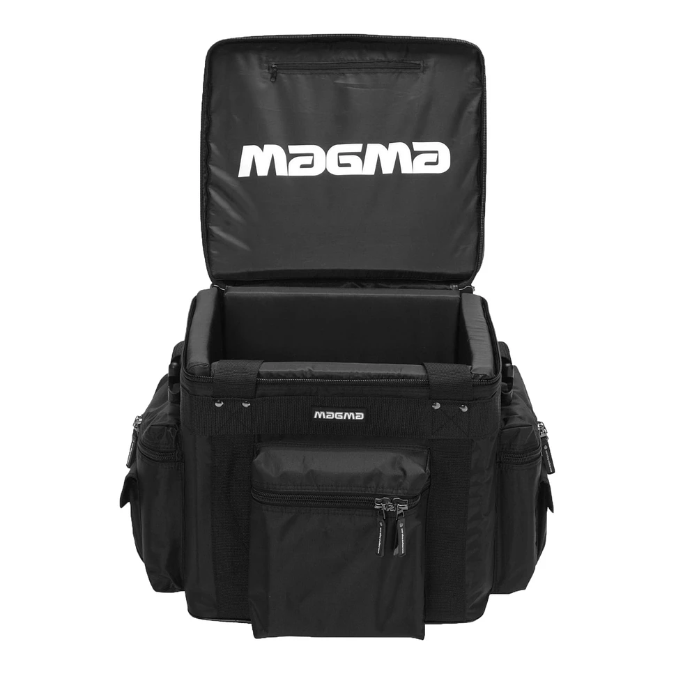 Magma - LP-Bag Profi 100