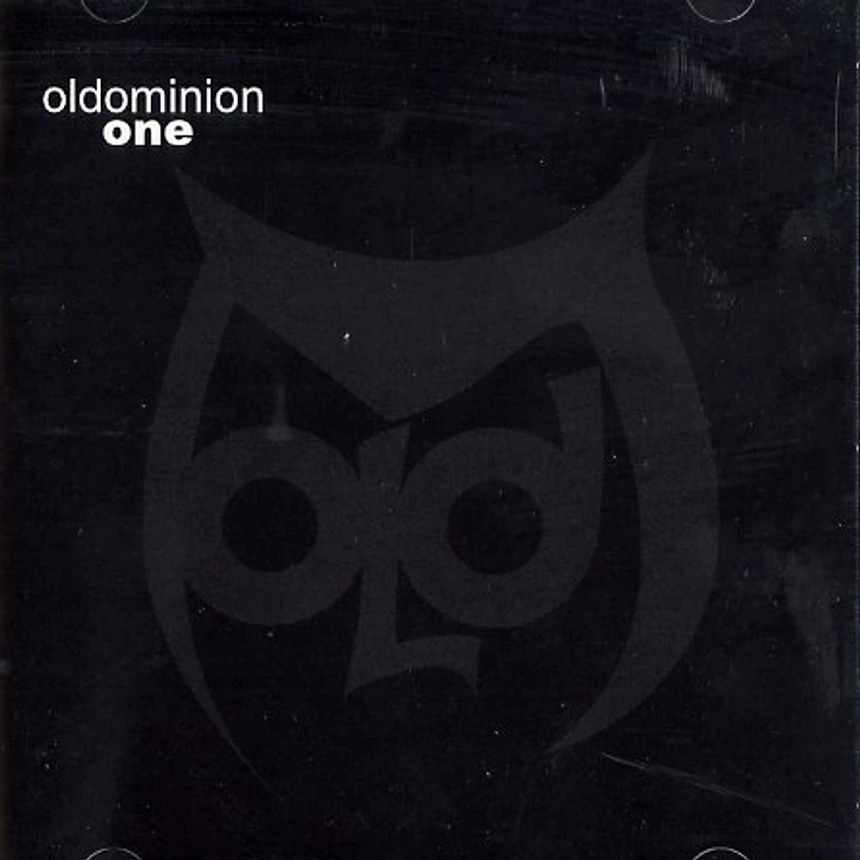 Oldominion - One
