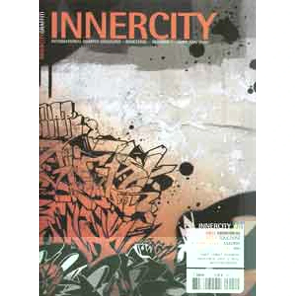 Innercity - 1