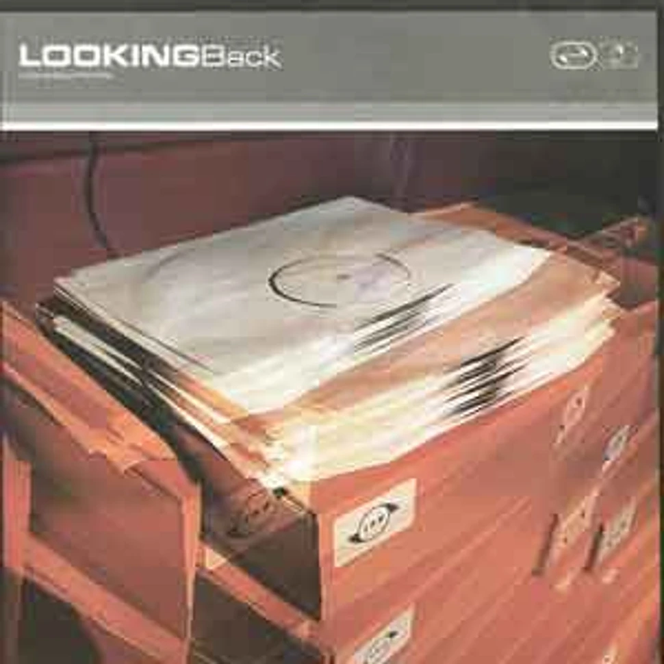 Looking Good Records presents: - Looking back