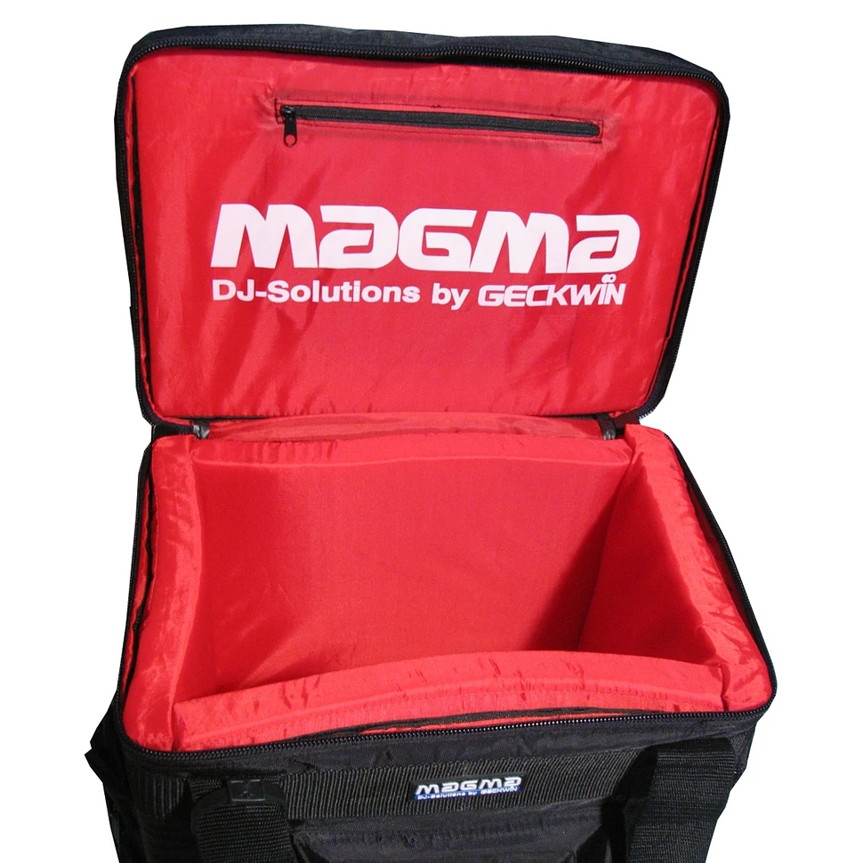 Magma - LP-Bag 60 Profi