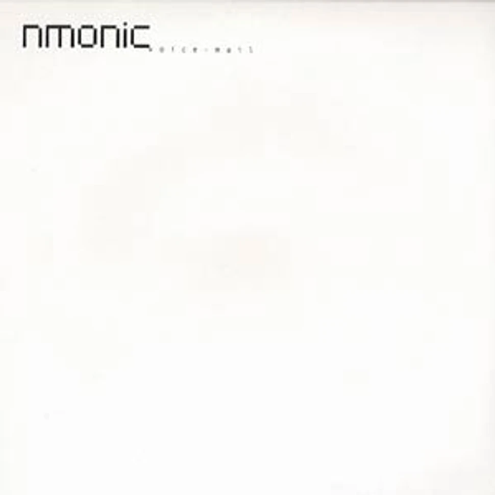 Nmonic - Voice Mail