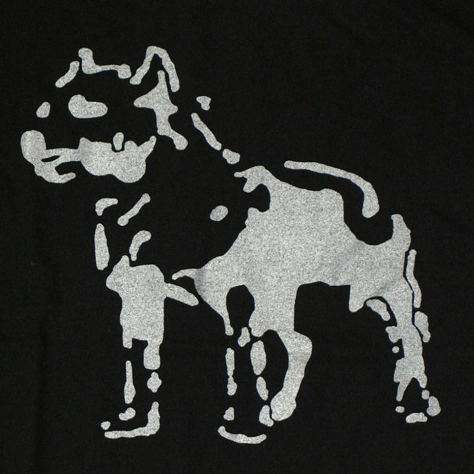 Amstaff Wear - Hund Women T-Shirt