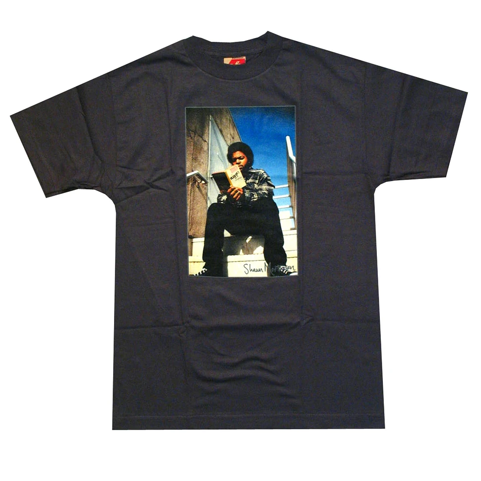 Exact Science - Ice Cube T-Shirt