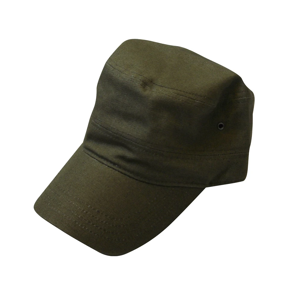 Myrtle Beach - Military cap