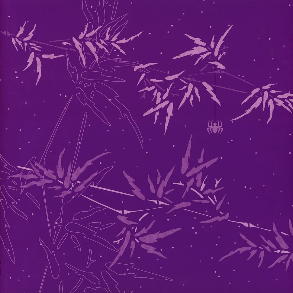 Dinky & Jorge Gonzalez - No sleep