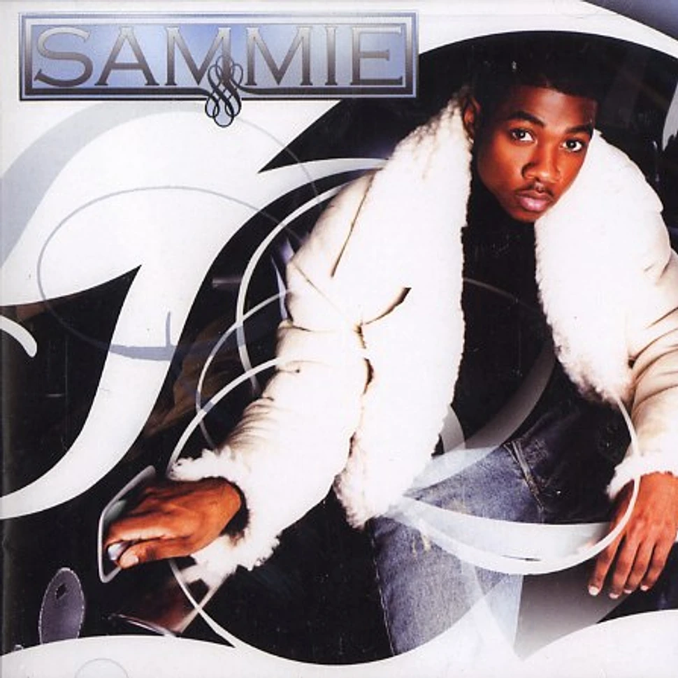 Sammie - Sammie