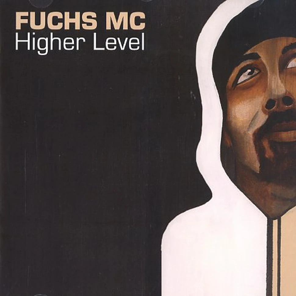 Fuchs MC - Higher level