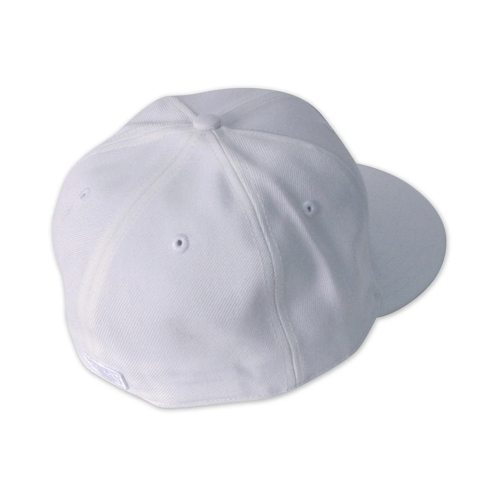 New Era - Chicago White Sox icy white cap