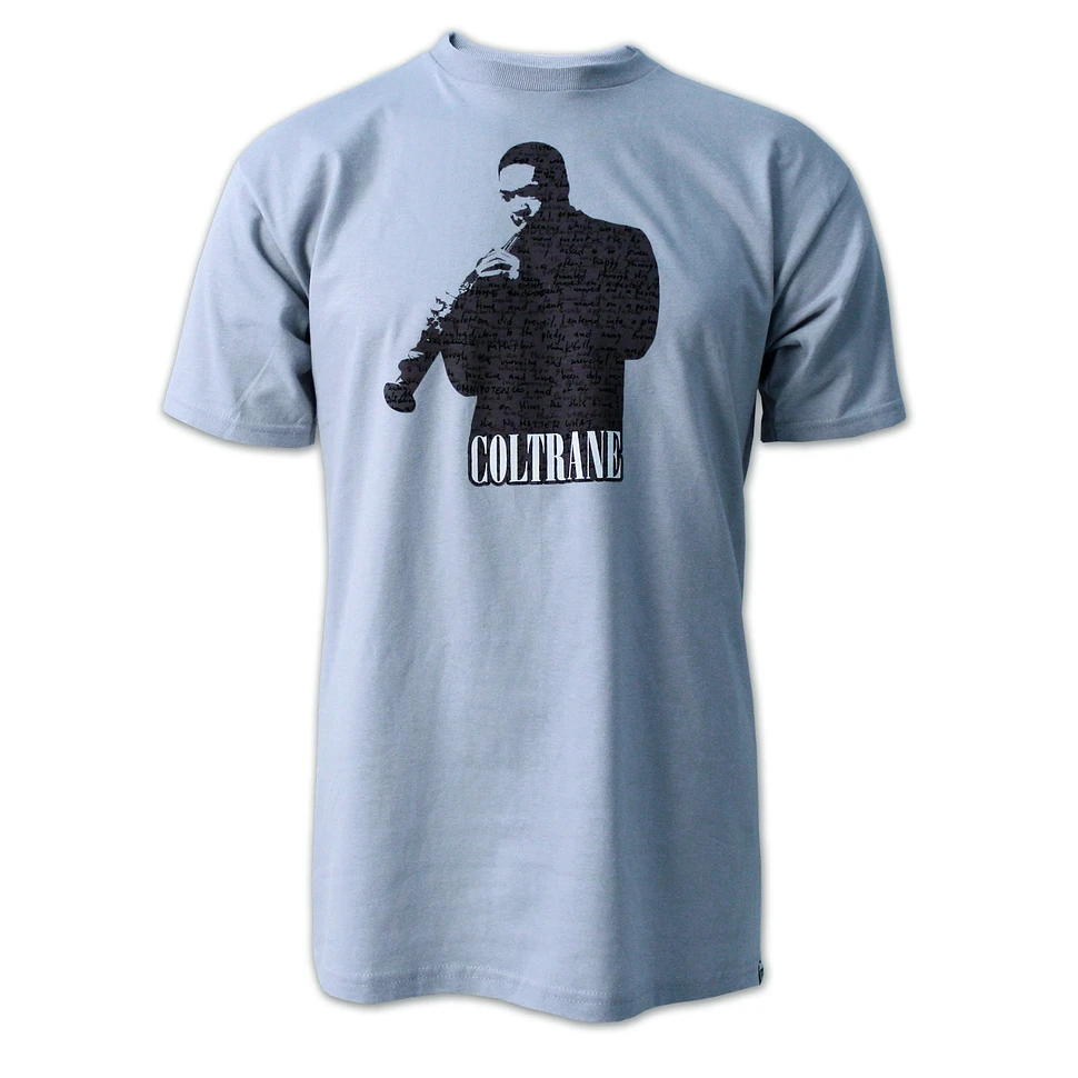 Fifty 24 SF - Bly Fordham 02 T-Shirt