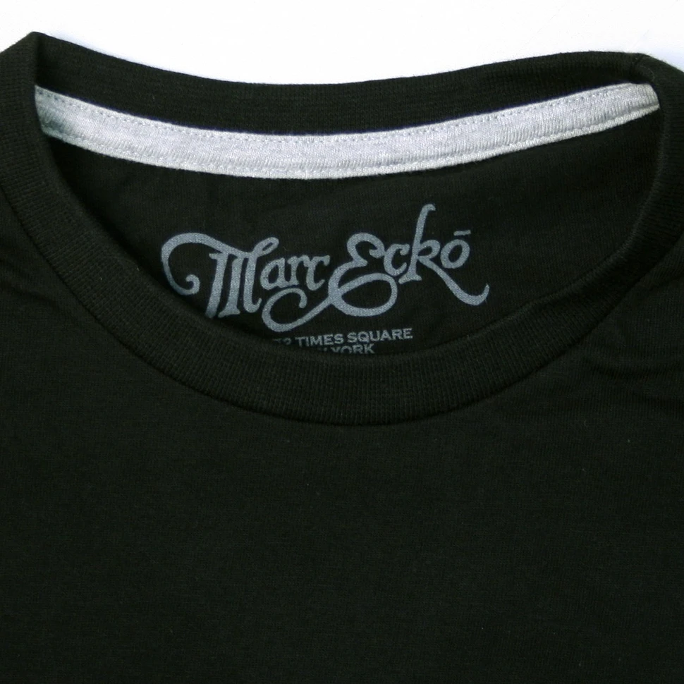 Marc Ecko - It's so easy T-Shirt