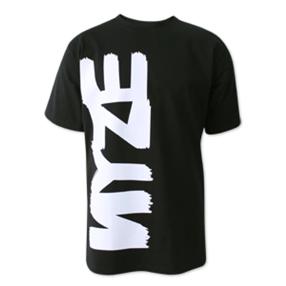 Nyze - Logo T-Shirt