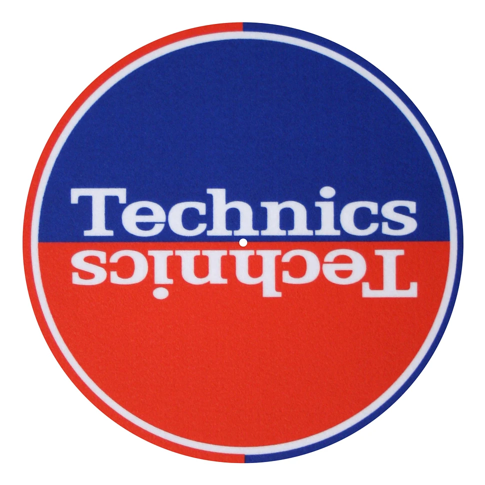 Technics - NBA Logo Splimat