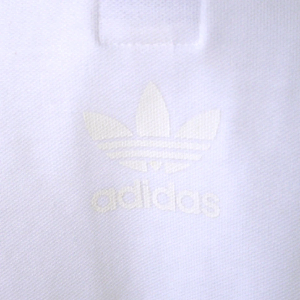 adidas - Ibiza jacket