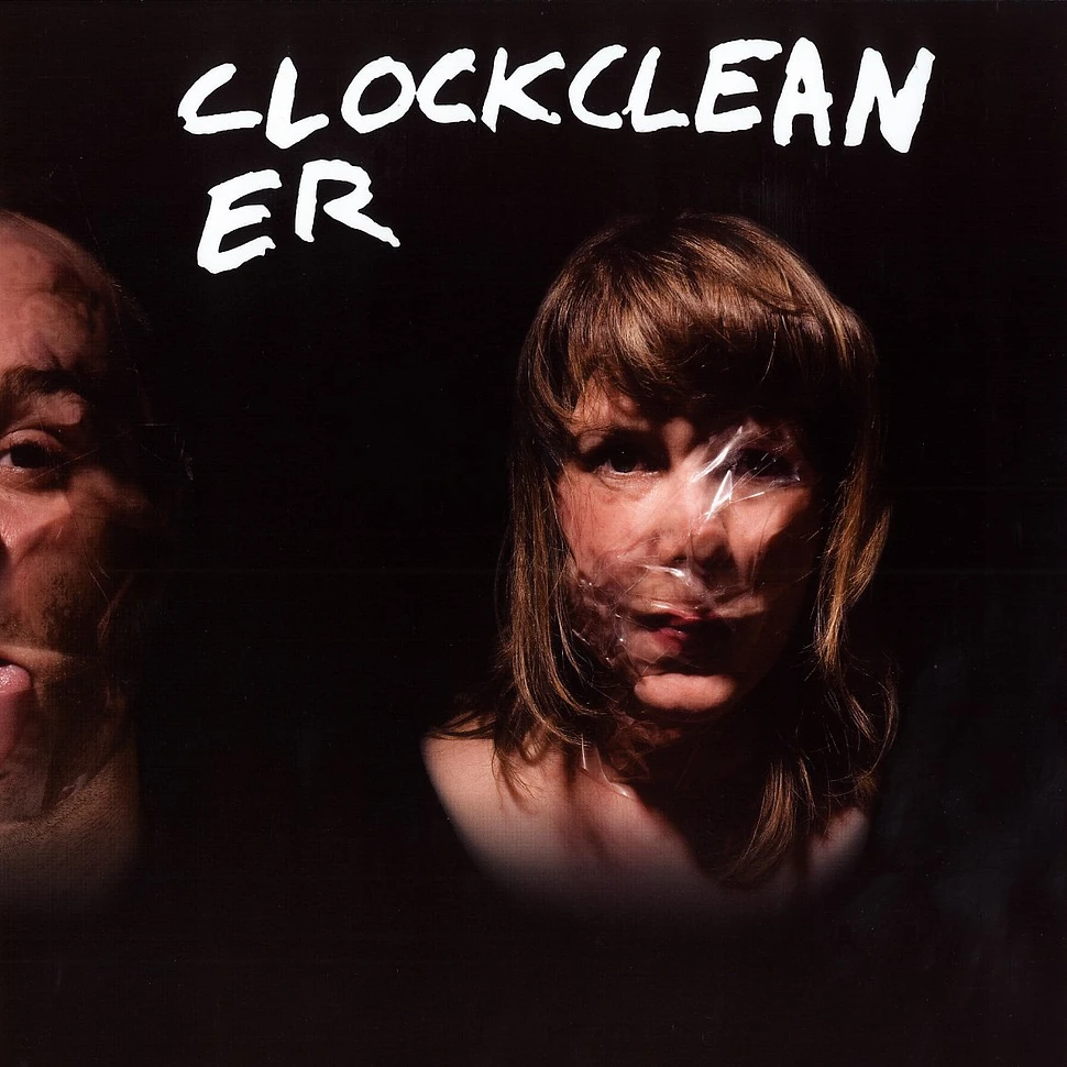 Clockcleaner - Babylon rules