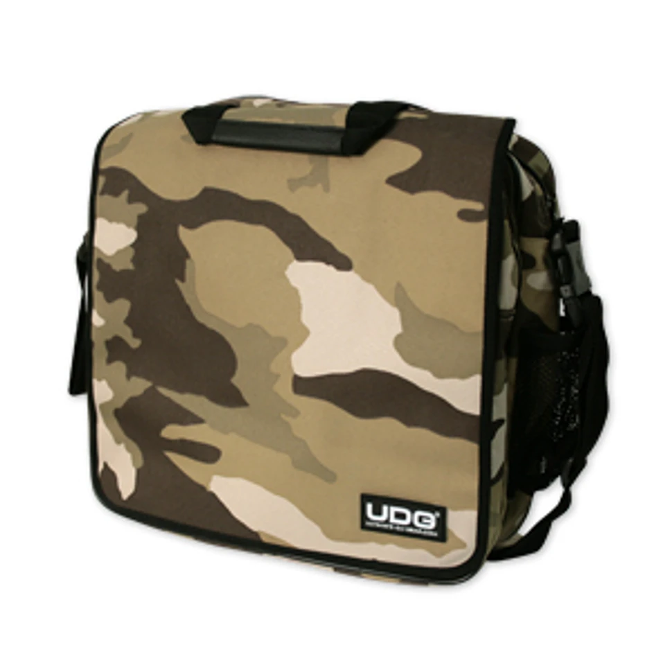 UDG - Courier bag deluxe
