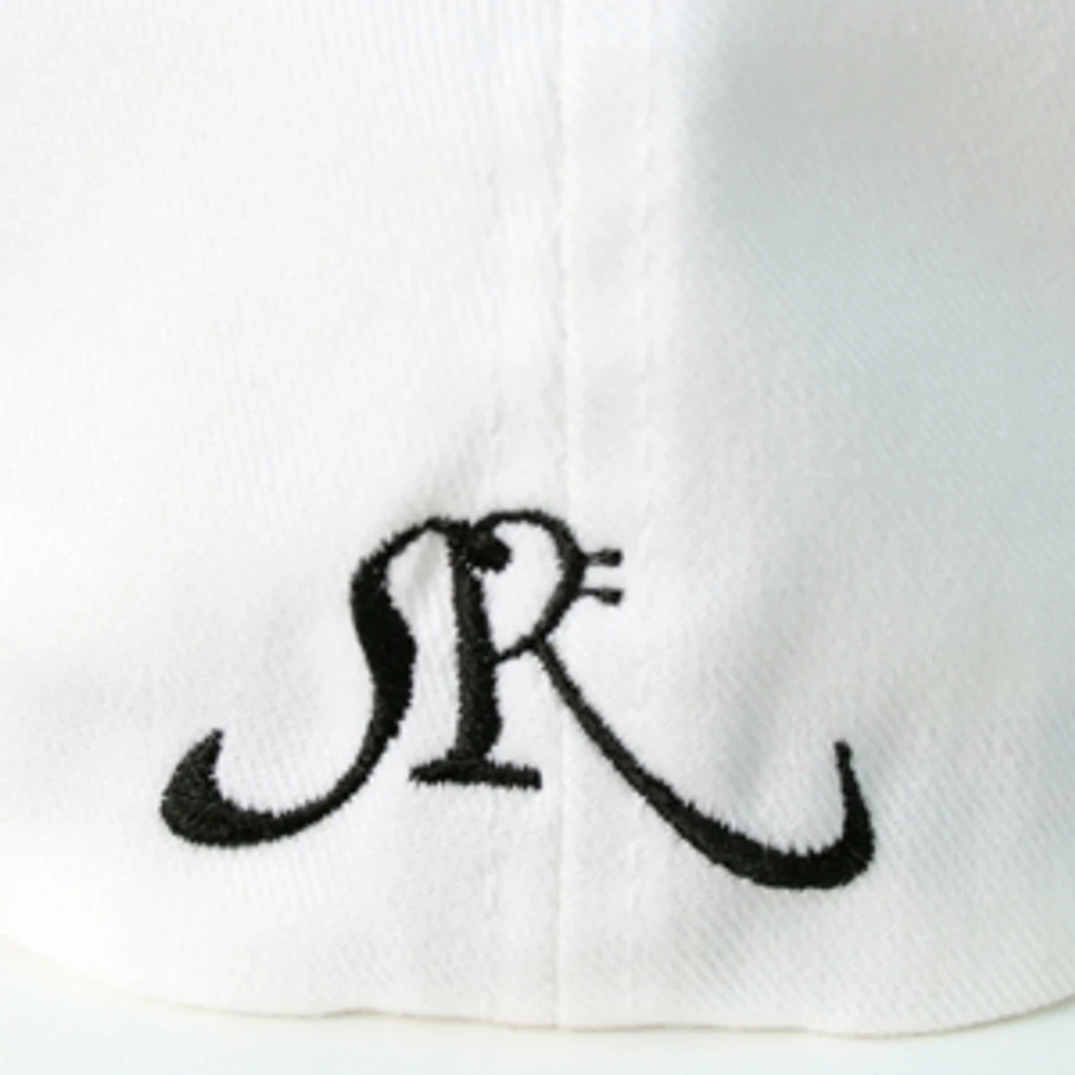 Kollegah - Logo cap