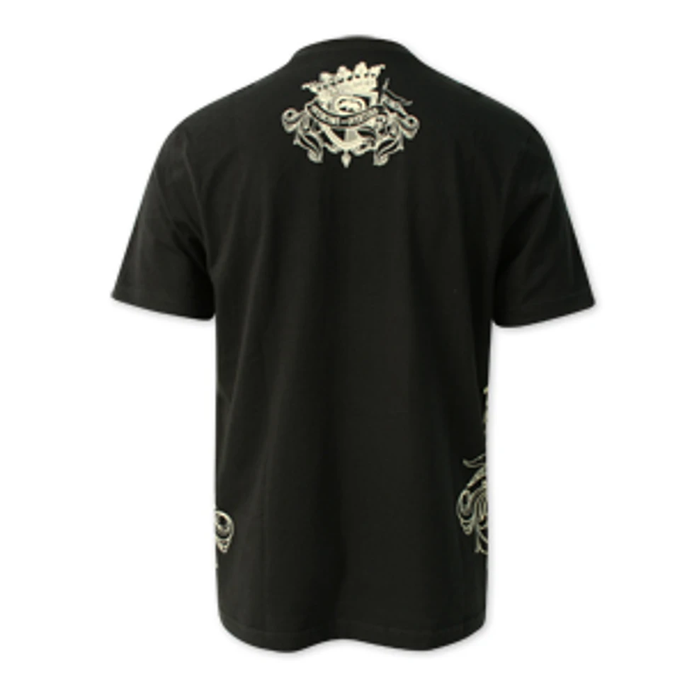 Ecko Unltd. - Hip shot T-Shirt