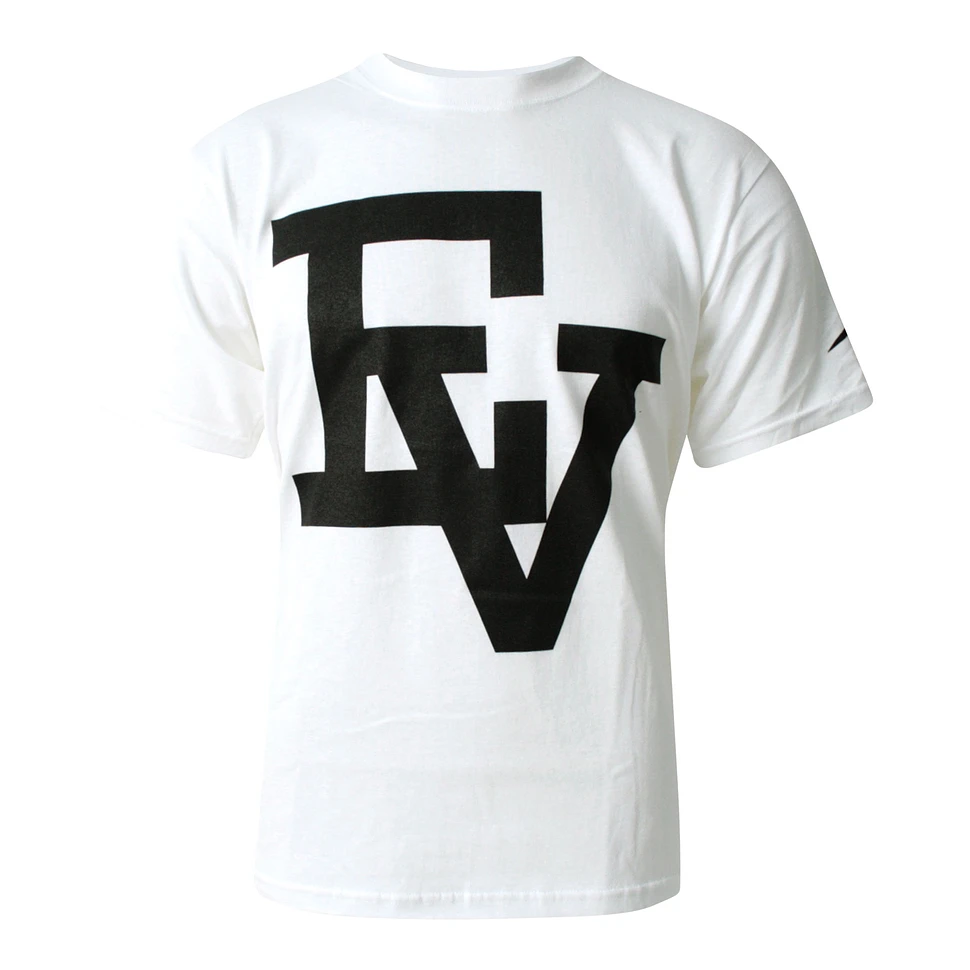 Evidence of Dilated Peoples - EV T-Shirt
