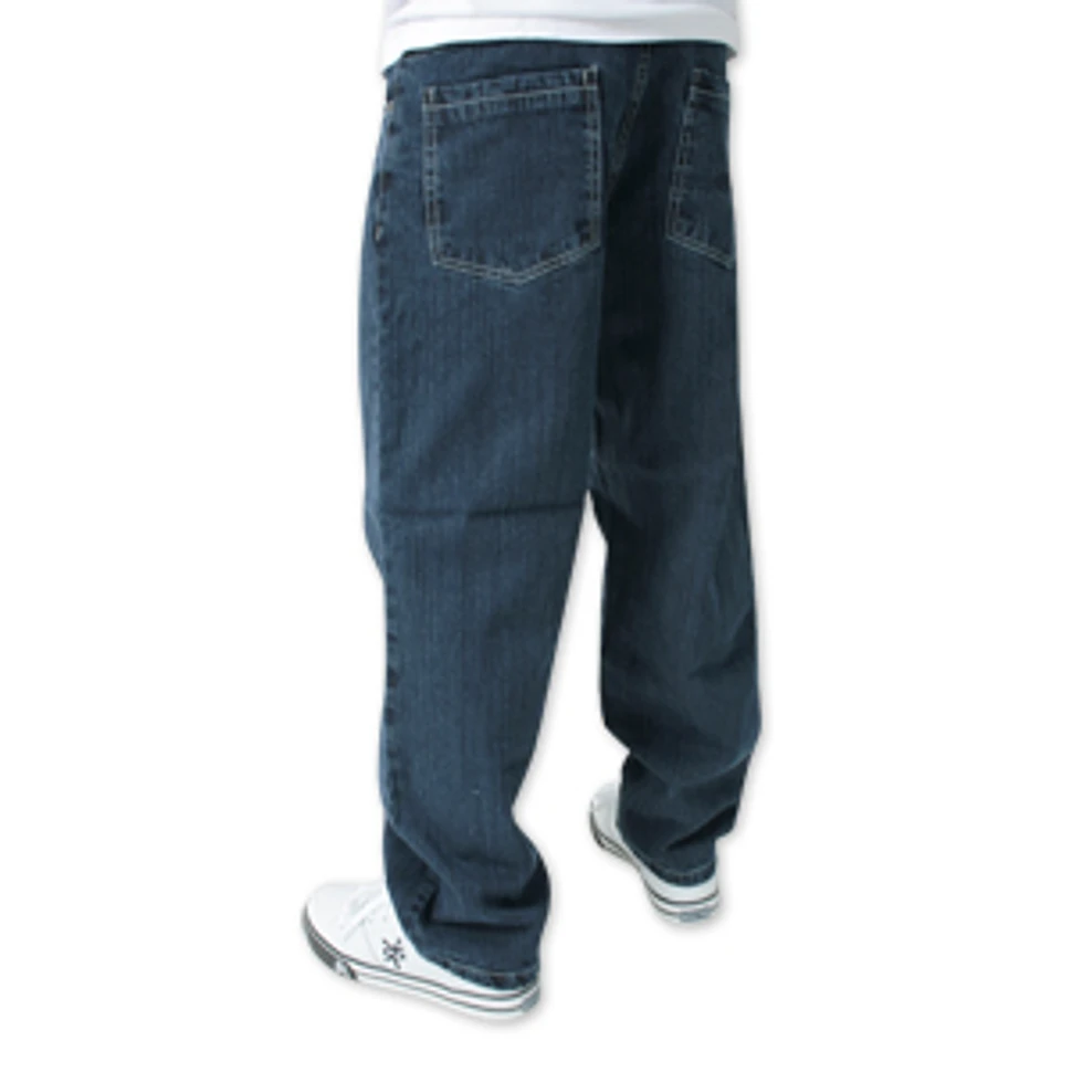 Joker - Oriol basic denim jeans