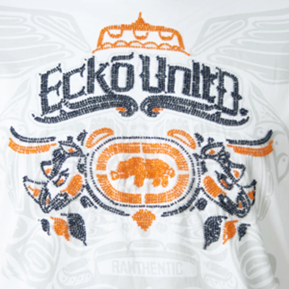 Ecko Unltd. - The kindred T-Shirt