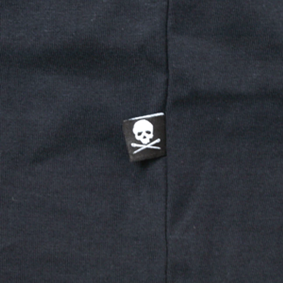 Marc Ecko - Cannibal skull T-Shirt