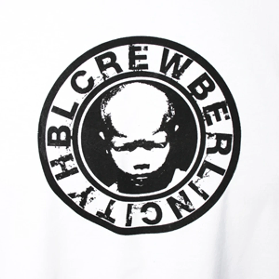 HBL - Logo T-Shirt