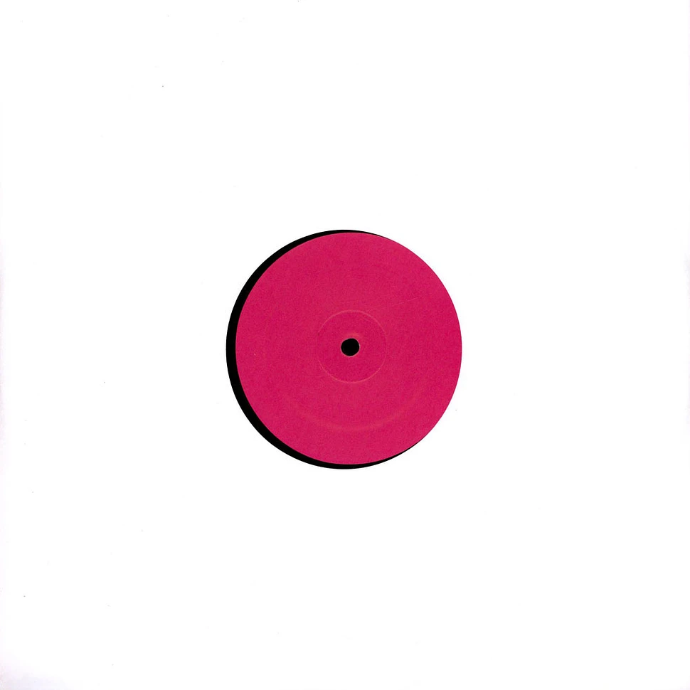 Members Only - Historical Archives Volume 11