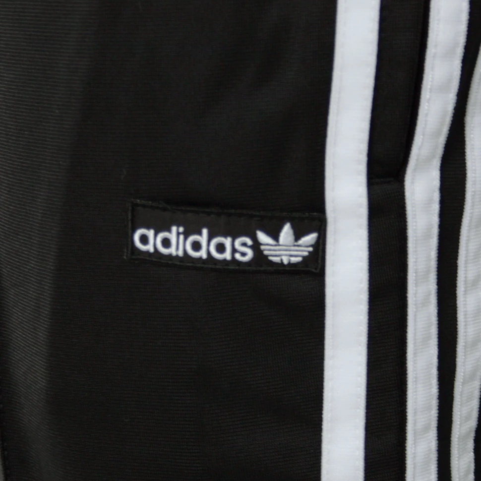 adidas - D-Super track pants