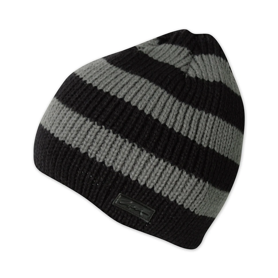 Circa - Mod beanie