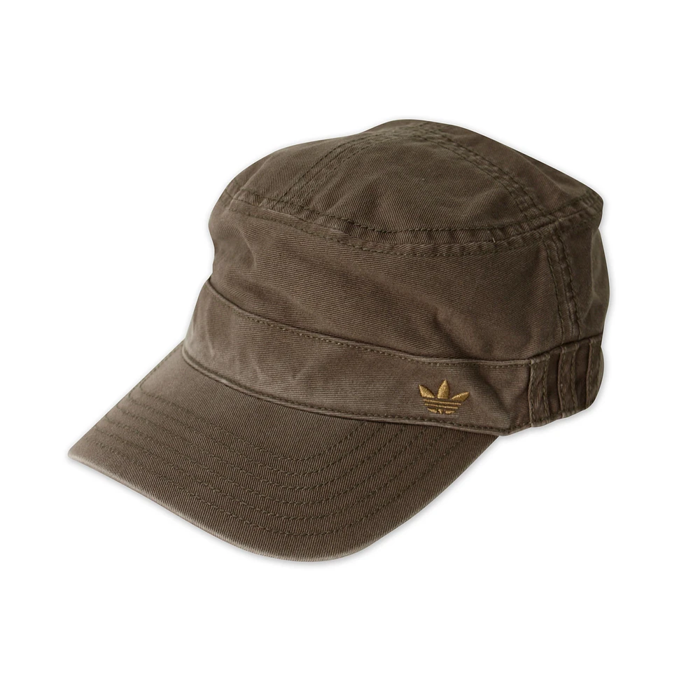 adidas - Military cap