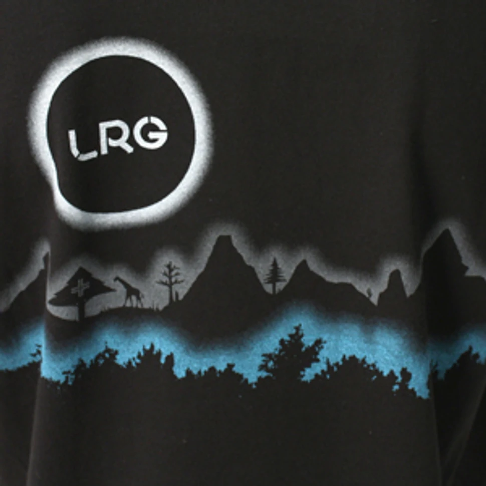 LRG - Floss for essence T-Shirt