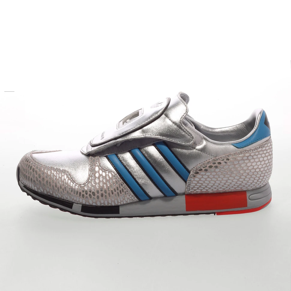 adidas - Micropacer