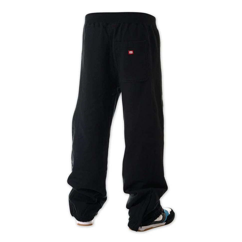 Ecko Unltd. - Area runner sweatpants