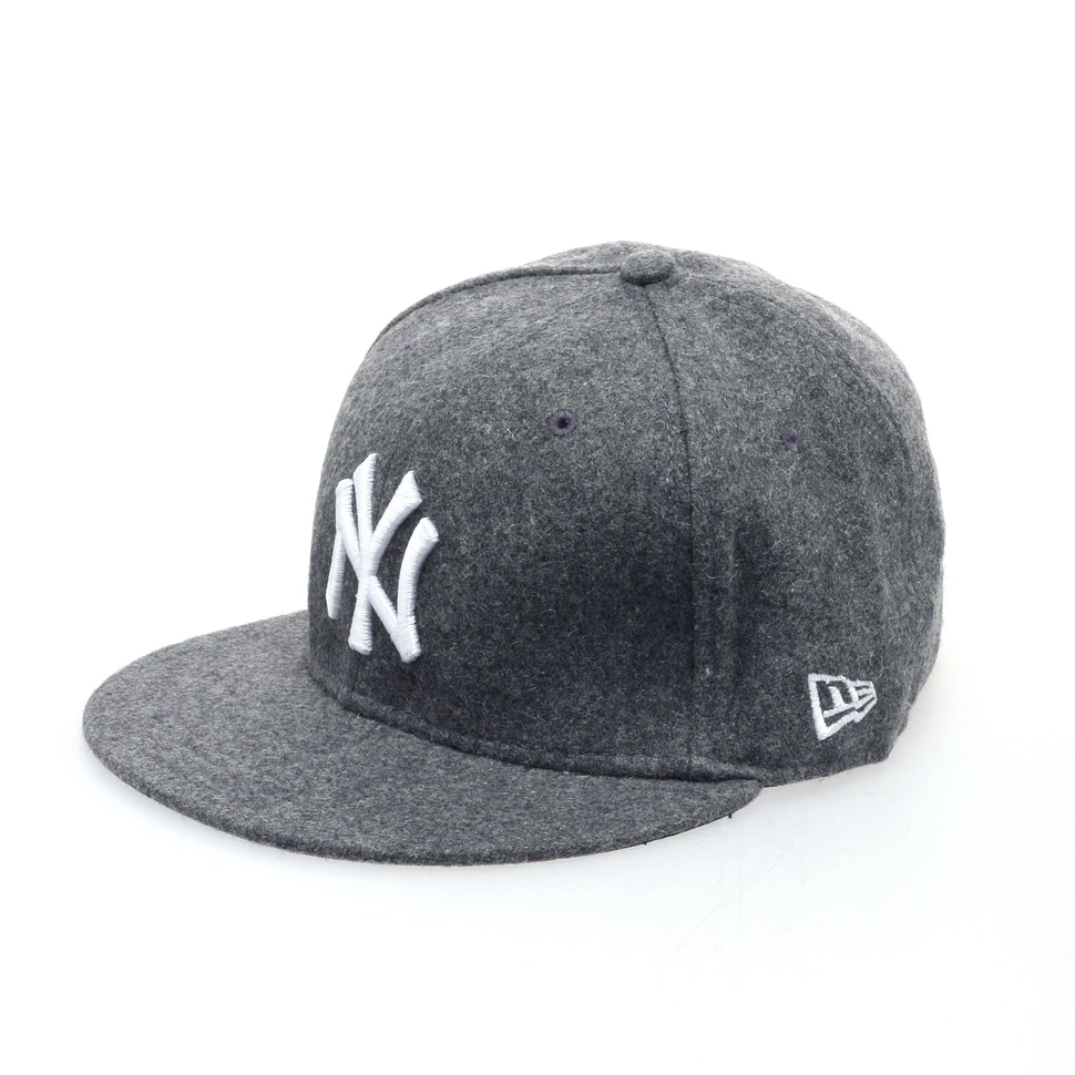 New Era - New York Yankees classick cap
