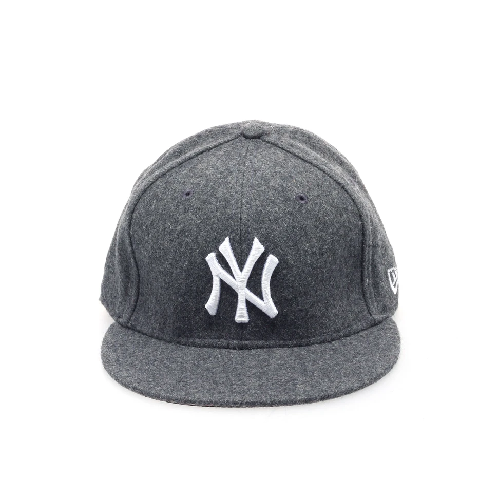 New Era - New York Yankees classick cap