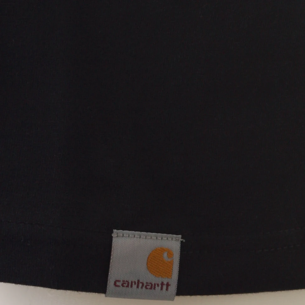 Carhartt WIP - Soundsystem T-Shirt
