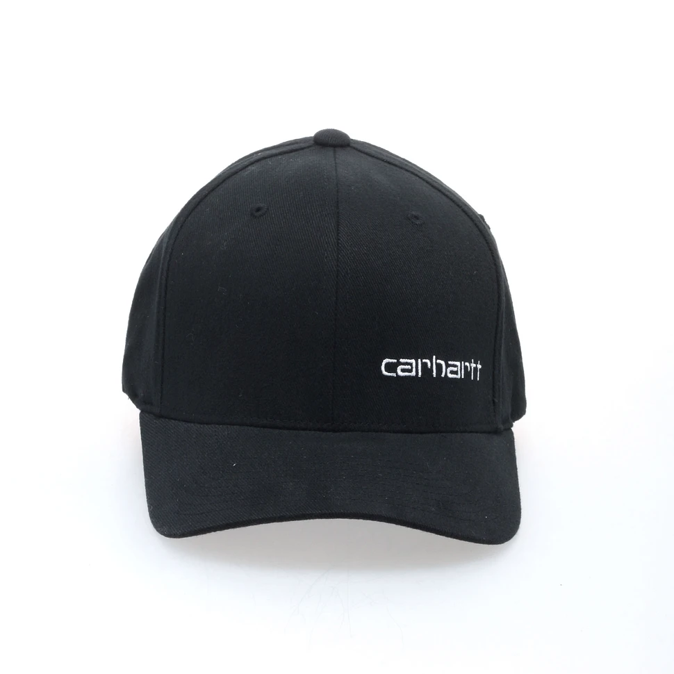 Carhartt WIP - Trucker cap