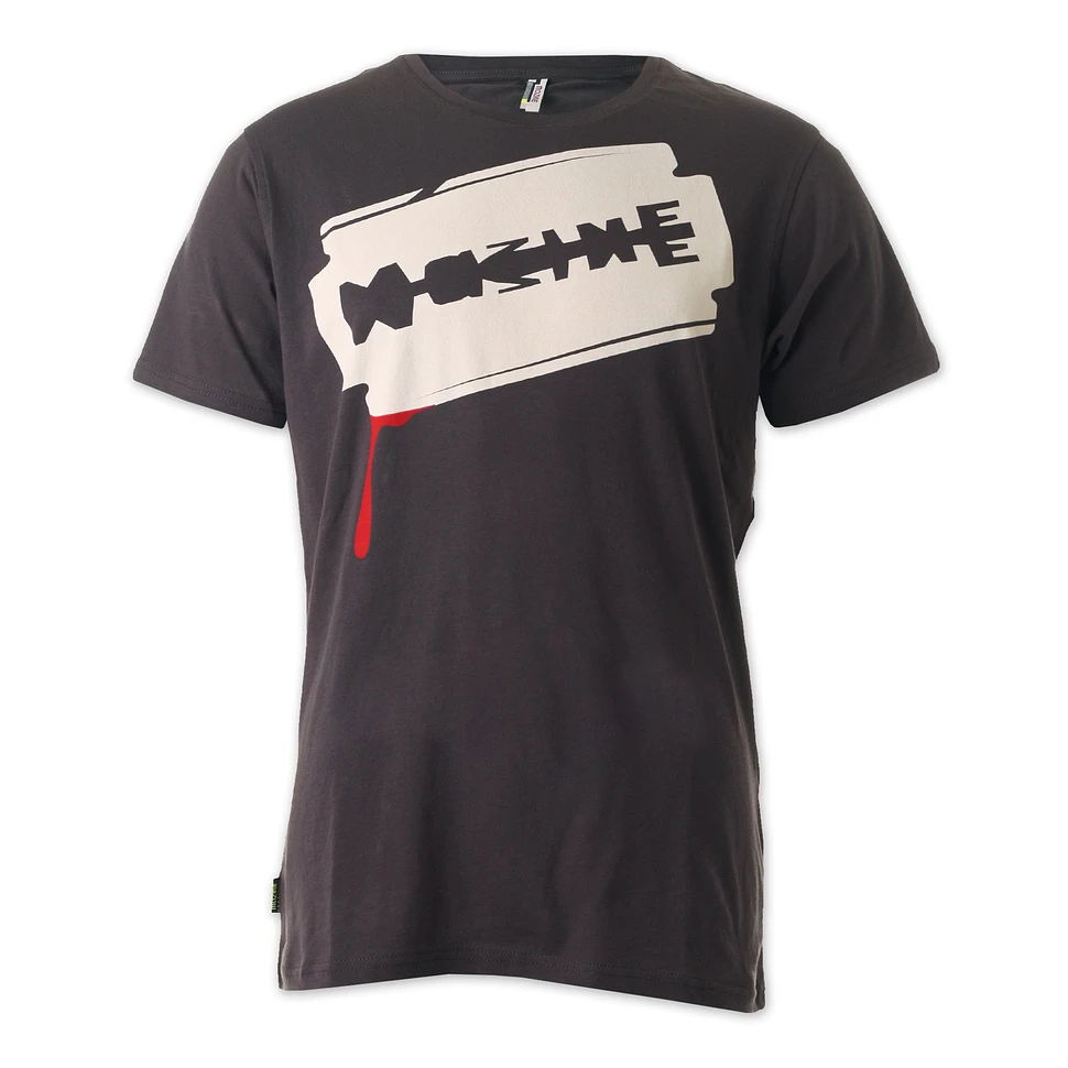 Mazine - Blade T-Shirt