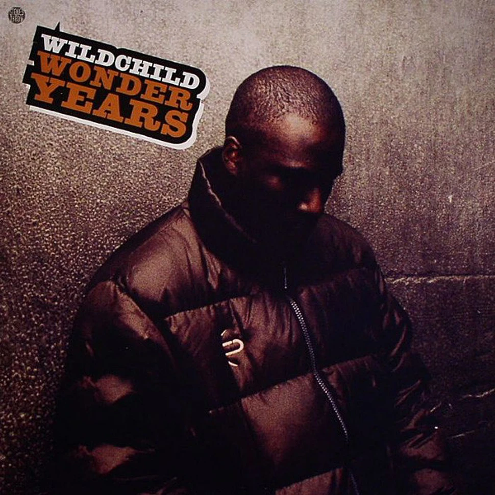 Wildchild - Wonder Years