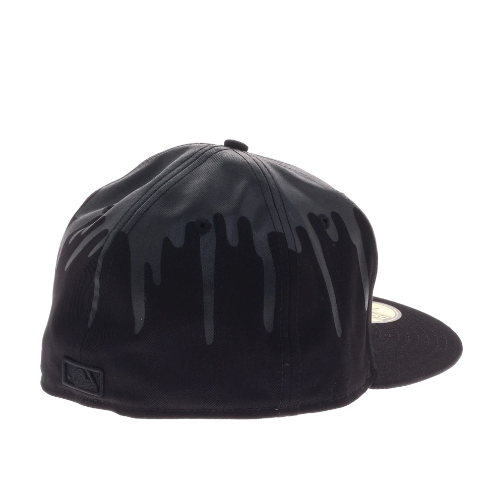 New Era - New York Yankees Pudding Cap