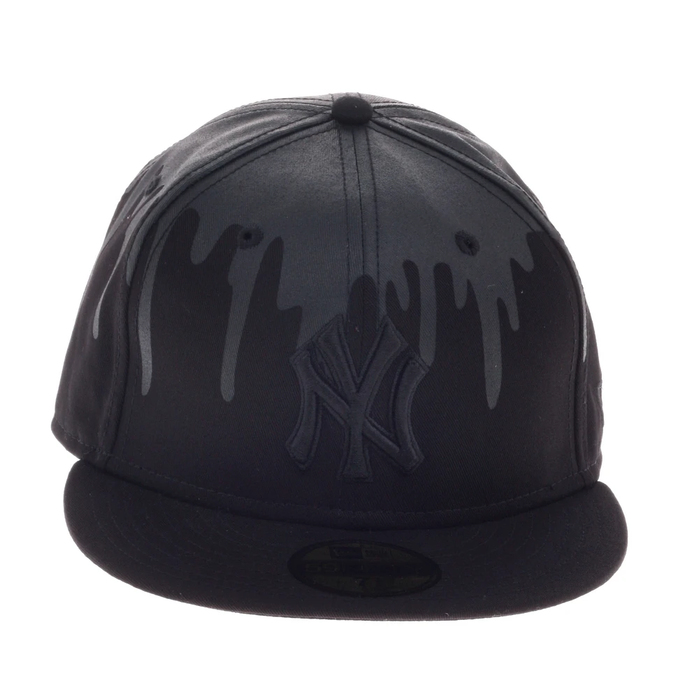New Era - New York Yankees Pudding Cap