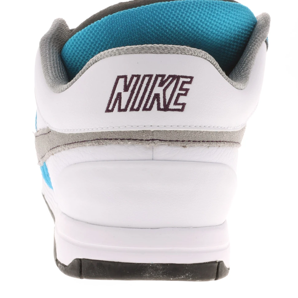 Nike 6.0 - Air Mogan