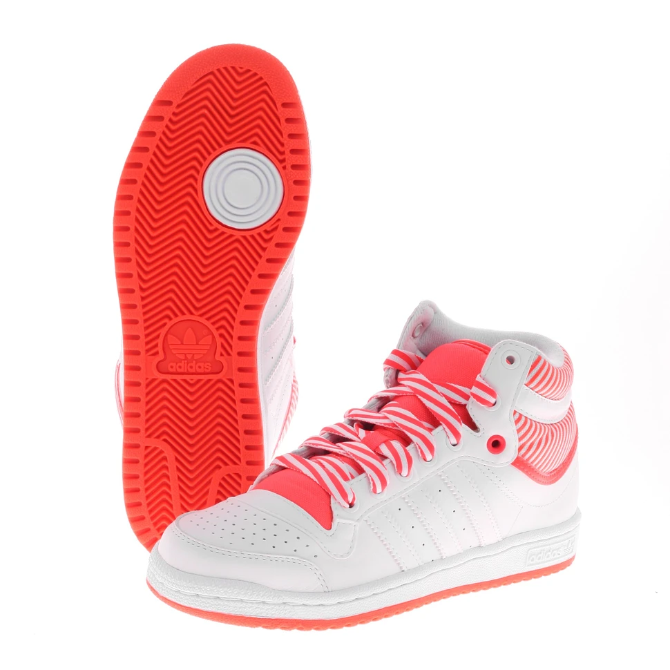 adidas - Top Ten Hi Women