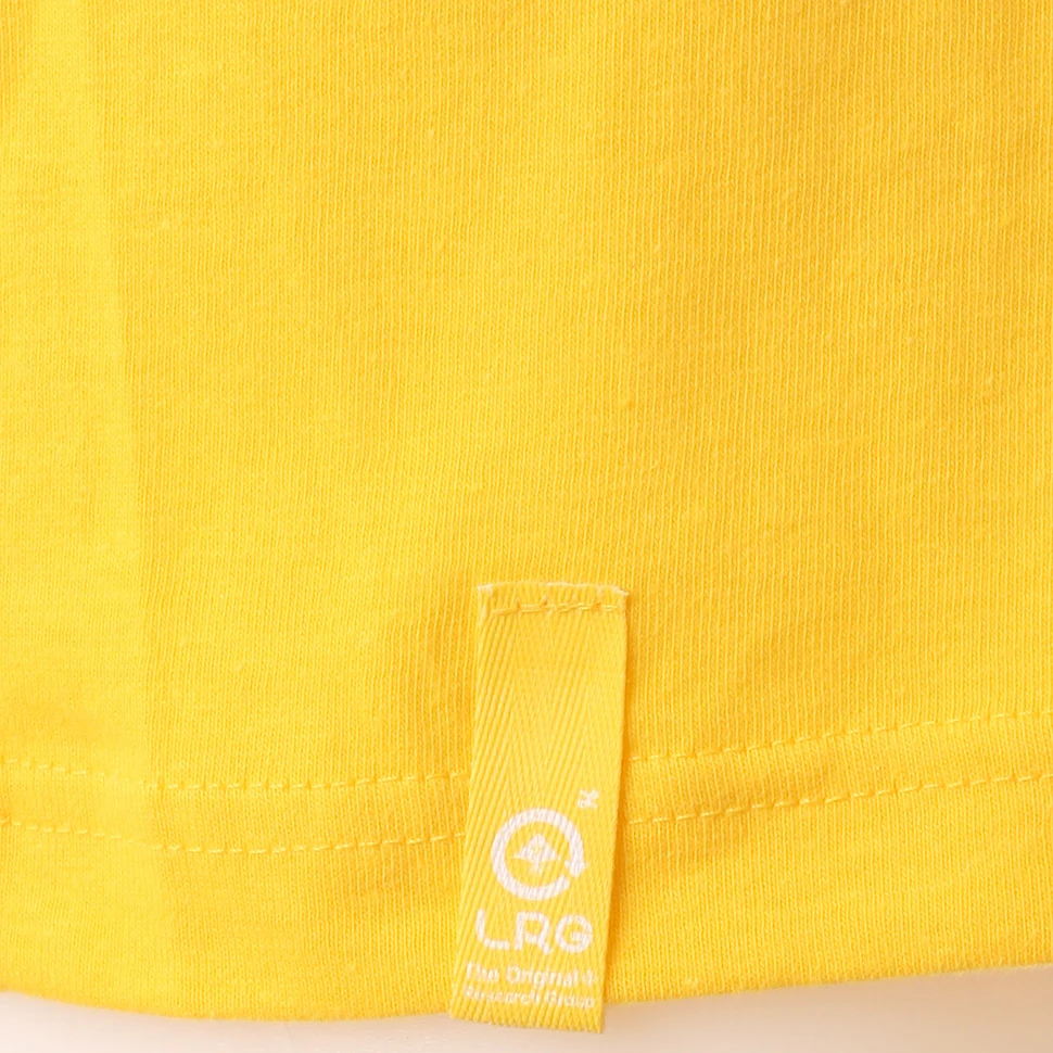 LRG - Simplifying Science T-Shirt